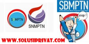 0813 1460 0674 (Simpati) Les Privat Ngaji Jakarta Timur | Les Privat Ngaji Jakarta